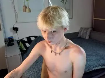 kessy_white — GOAL: Full NAKED [175 tokens remaining] welcome to my room guys...my pvt open for you!! #uncut #18 #teen #bigcock #twink