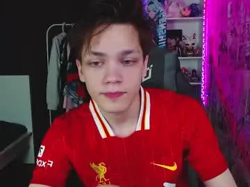 kevin_joestar — Cum show #uncut #cum #tattoo #young #twink [630 tokens remaining]