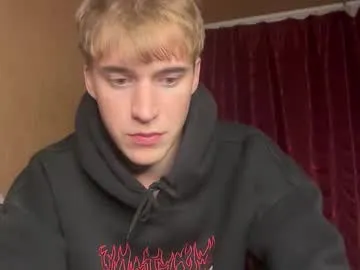 kevin_martin8 — cum show  #cum #twink #18 #bigcock #teen [2000 tokens remaining]