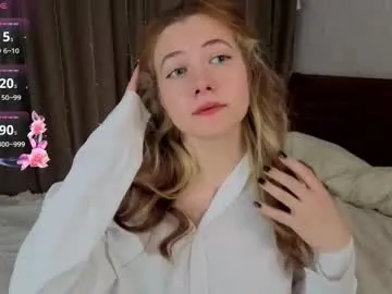 keylalong — GOAL: Put domi inside panties + moah u name [222 tokens remaining] Welcome to my room^^ I'm Kate lovense workLet's make today unforgettable #skinny #teen #bigass #18 #new