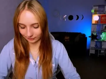 keylas_moan — GOAL: doggy style [333 tokens remaining] Welcome to my room! #18 #sph  #teen #lovense #bigass