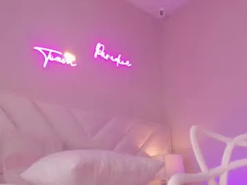 khloe_sweeet — WELCOME GUYS 