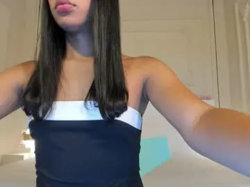 khloedream7 — CUM [720 tokens left]  OMG My First Lucky Day   #new #trans #bigcock #ebony #anal