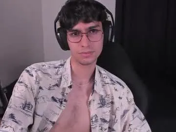 khozler_ — CUM [651 tokens left] #cum #young #uncut #bigcock #skinny