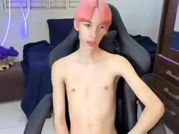 kiantwink — CUM SHOW  #18 #bigcock #young #teen #twink [599 tokens remaining]