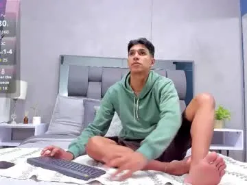 kieran_derek — Make me moan! [24 tokens left] #fuckmachine #lovense #bigcock #cum #slave