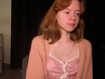 kieshaswymer — GOAL: Twerk with oil on ass [263 tokens remaining] Hi gays im Vanessa Welcome to my room! #lovense #new #18 #young #smalltits