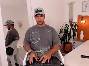 killua_zagarra_ on Chaturbate 