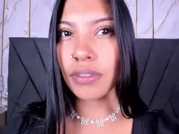 kim_johnsson — GOAL: Close-up of your mouth Kim [17 tokens remaining] Come and enjoy a lot of saliva #spit #Longtongue #blowjob #suck #saliva