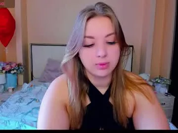 kimberly_mm — Privat is open! Privat 6 tokens (a conversation is included). If you want more, you need extra :) premium Privat - all inclusive! #bbw #curvy #new #bigtits #18