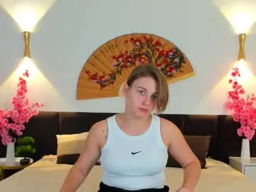 kimberlypierce — make me happy  [112 tokens left] #new #nonude #18 #natural #shy