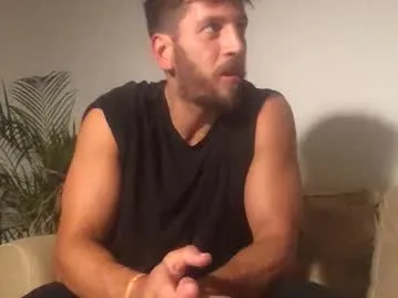 kimbo994 — Chill with you #muscle #hairy #new #bigdick #uncut #