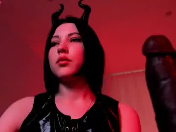 kimmie_shine on Chaturbate 