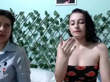 kimzu2830 — Goal: Passionate kisses #feet #bigboobs #bigass #latina #lesbian - Next Goal: Show Panties
