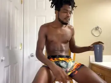 kingalmighty01 — GOAL: Royal Flex + oil show   [176 tokens remaining]  You're not just a viewer here---you're in my world now. Watch. Obey. Tip. Repeat. #bbc #bigblackdick #bigdick #muscle