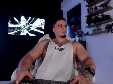 kingbear777 — Hey, Little Whore! Get Ready To Serve #master #muscle #Daddy #feet #bigdick [1990 tokens remaining]