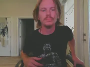 kinglegg — Kinglegg's room #ginger #bigcock #precum #bwc