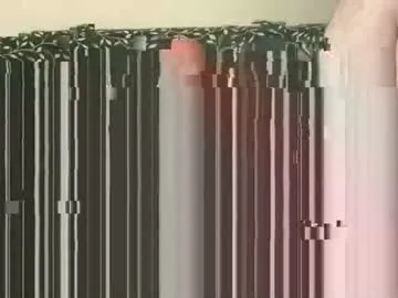 kinkcentral on Chaturbate 