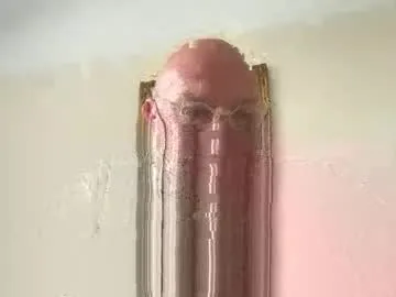 kinkcentral on Chaturbate 