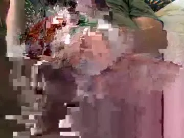 kinkcentral on Chaturbate 