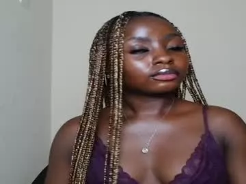 kinknastyx on Chaturbate 