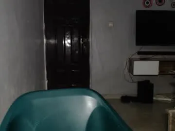 kinknastyx on Chaturbate 