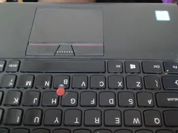 kinknastyx on Chaturbate 