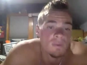 kinkyboy10 — #kinky #fatass #alpha #bigcock # muscles
