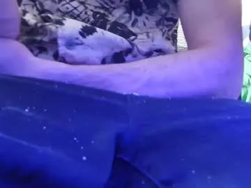 kinkydirtydaddy — DaddySir or Boi Slut Tell me your fantasy in chat! HOT VERBAL BWC Stud  can be daddy or Boi. party   RAW IS LAW #ass #dom #alpha #bi #party #party #bigcock #daddy #muscle #straight #verbal #muscles #dir