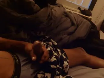kipgreen — #bbc #bigdick