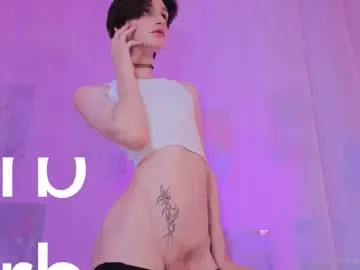 kira_long — GOAL: start jerking off and play with nipples [100 tokens remaining] welcome  #bigcock #trans #skinny #femboy #fuckmachine