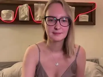 kirafatex — I'm here to enjoy... and to feel my toy buzzing when the right man tips  Are you him? - Goal: change outfit [54 tokens left] #lovense #shy #gfe #voyeur #natural