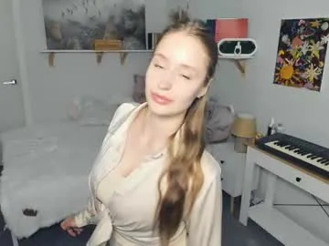 kissykarma — Goal: Lift my dress at the slit and show you the color of my panties  #new #18 #teen #young #shy [294 tokens remaining]