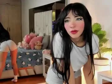 kitty_eliffe — GOAL: Give Me An Orgasm [406 tokens remaining] A little girl who wants to be Papi's favorite  #cute #natural #young #lovense #new