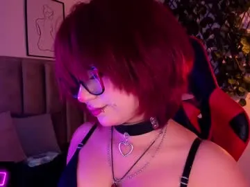 kitty_gang on Chaturbate 