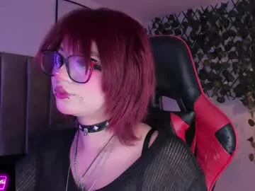 kitty_gang on Chaturbate 