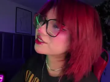 kitty_gang on Chaturbate 