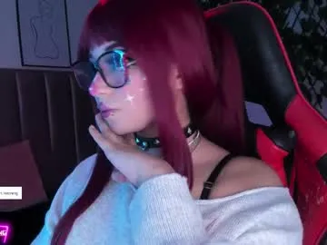 kitty_gang — GOAL: Deepthroat & Spit  [106 tokens remaining] I just want to ride you and cum  #c2c #skinny #young #18 #cosplay