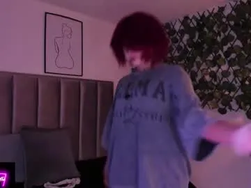 kitty_gang on Chaturbate 