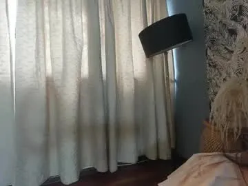 kitty_kryss on Chaturbate 