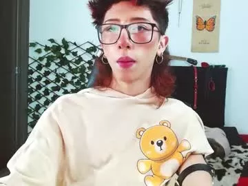 kitty_vaal on Chaturbate 