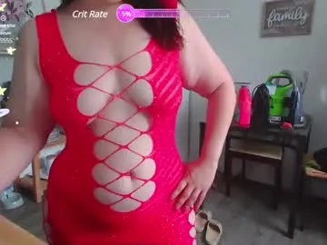 kittyymaze on Chaturbate 
