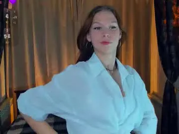 kity_paw — GOAL: Massage under the bra [169 tokens remaining] Hi, I'm Eva --- welcome to my pleasure corner, let's make this night hot  #bigboobs #18 #teen #new #feet