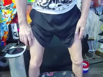 kiveuxmakeu — Dildo in ass [200 tokens left]  #daddy #french #karaoke #selffuck #softcock