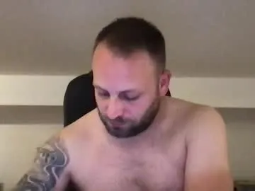 kobasic — Goal: show dick  #new #thick #fatdick #thickcock #tattoos