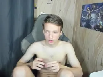 konnor_deviant — funny things - Goal: cumshow [2431 tokens left]  #new #young #private #bigcock #cumshow