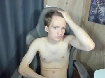 konnor_deviant — funny things - Goal: cumshow [1967 tokens left]  #new #young #private #bigcock #cumshow