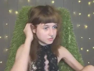 kortny_yo — GOAL: oil show [471 tokens remaining] Kortny  #hairy #skinny #tattoo #goth #cute
