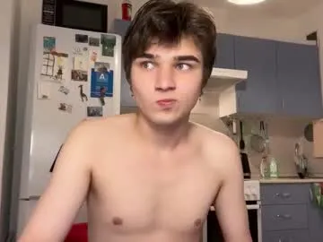 kris_robinson — Jerk off #gay #new #twink #18 #pvt [134 tokens remaining]