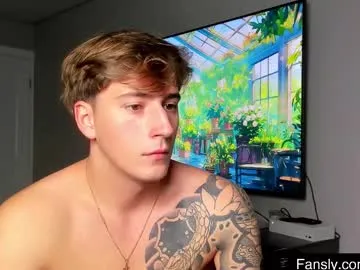 krishort — cumshow #bigcock #gay [Tip in ascending order from 1 to 100. Next tip needed: 42]